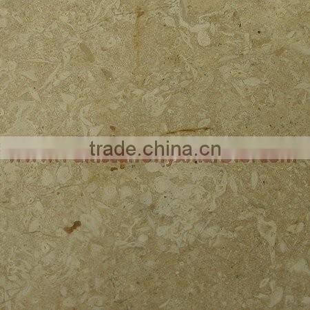 UNIQUE BOTTICINA FLOWER TIPPY MARBLE TILES COLLECTION