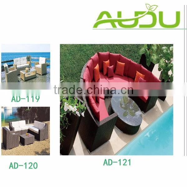 Audu Wholesale Cheap China Furniture,Import Furniture from China,Buy Furniture From China
