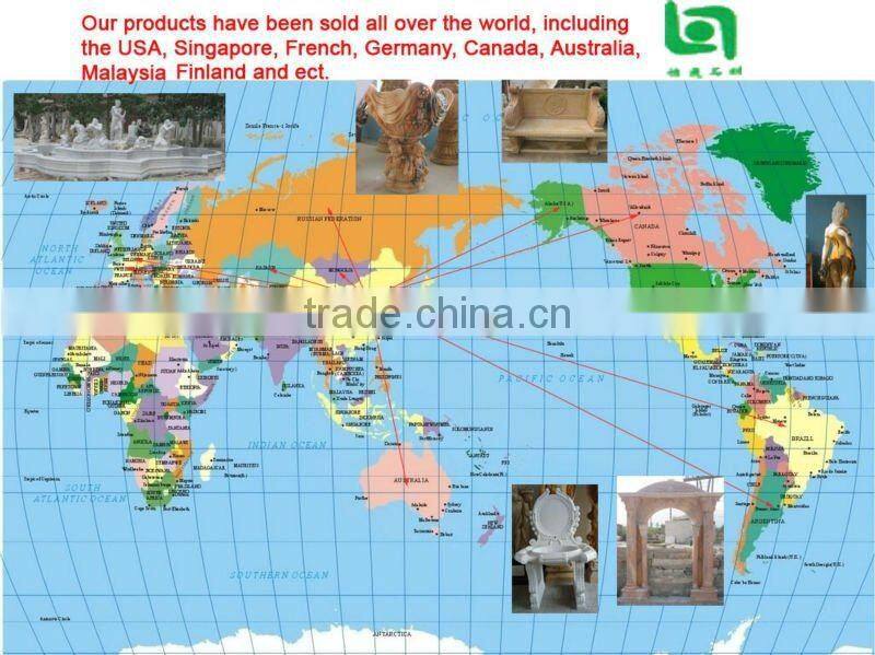 White Marble Door Pocket Door Frame