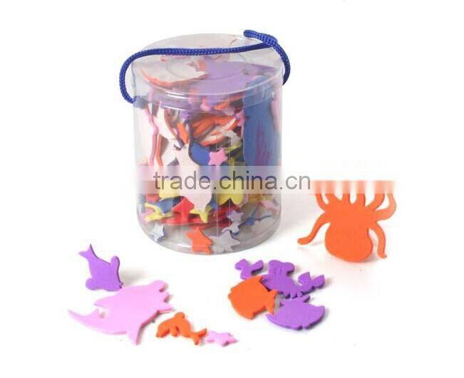 15082849Wholesale Cheap High Quality Colorful Printed Eva Foam Alphabet puzzle, Eva Floor Puzzle With Alphabet And Numbers,