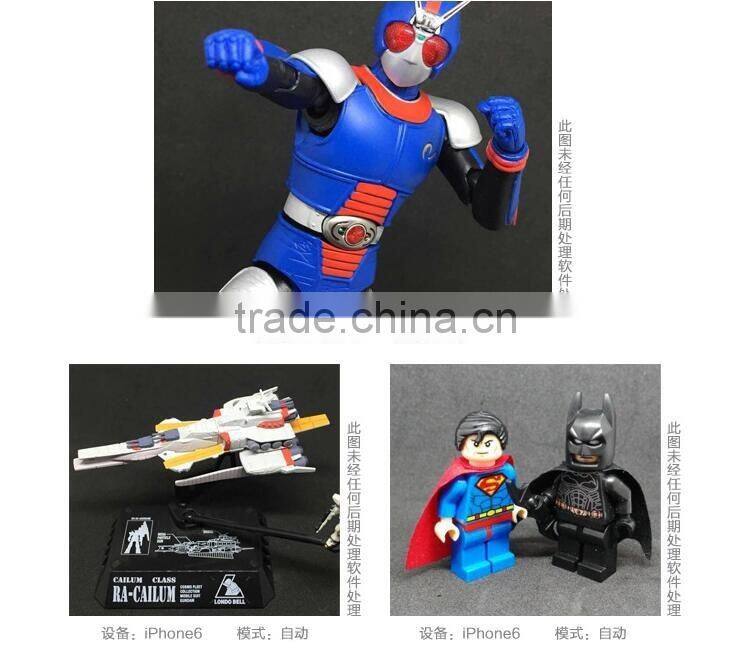 Folding mini softbox small portable studio photography box camera lights props equipment photography Tent