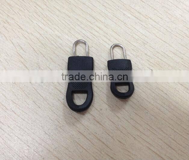 zipper fixer/zipper head/zipper puller/zipper fixer set of 16