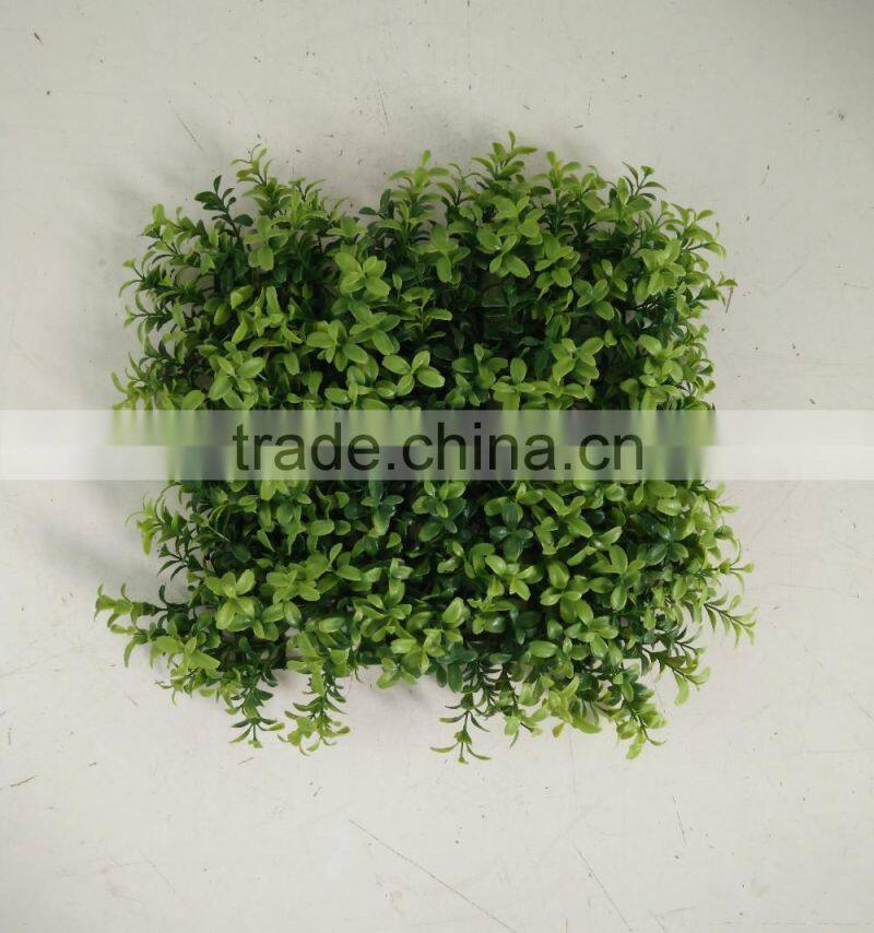 wholesale artificial green plant carpet fake grass carpet