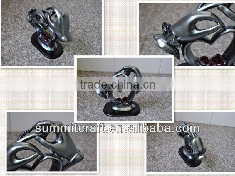 Customized polyreisn wedding gift souvenirs philippines