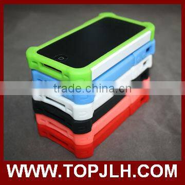 3d paper jigsaw puzzle Children Magnetic Puzzle with jigsaw