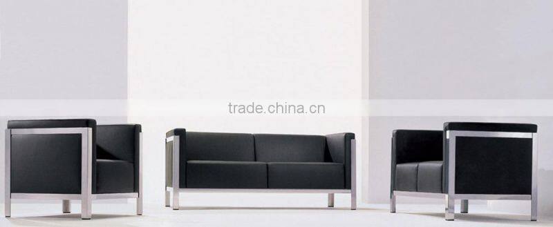 hotel furniture sofa set 8145