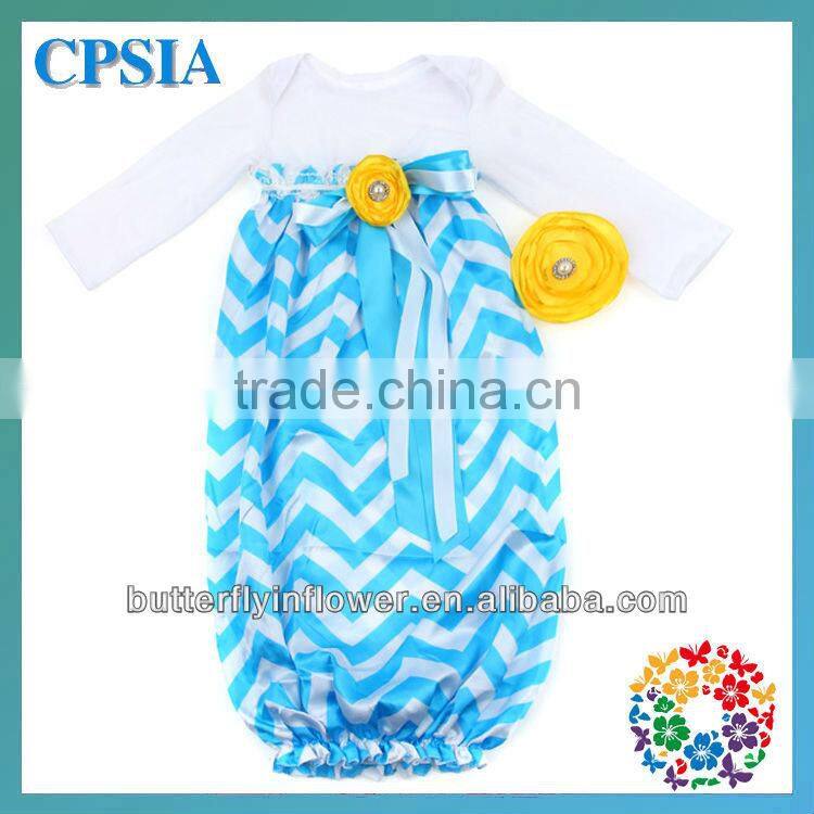 Hot baby cloth 2013 ruffled baby clothes baby clothing wholesale