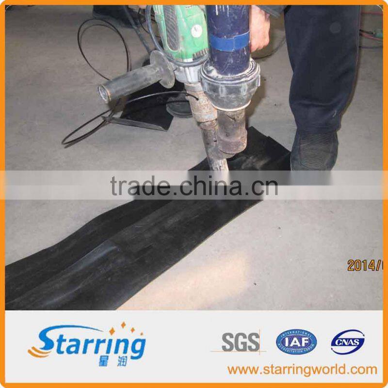 hdpe geomembrane liner