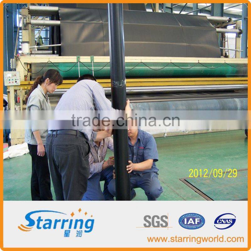 hdpe geomembrane price