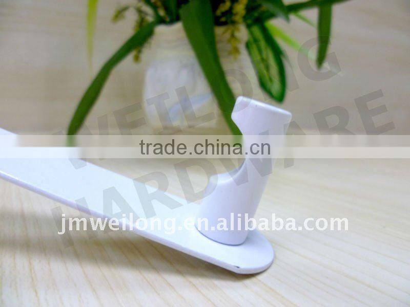 Simple design wall hook (Single Hook)