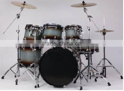 26'' hammered professional copper timpani
