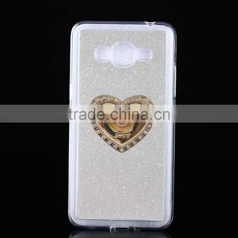 Wholesale Cell phone case ,mobile phone case for Samsung j2 prime