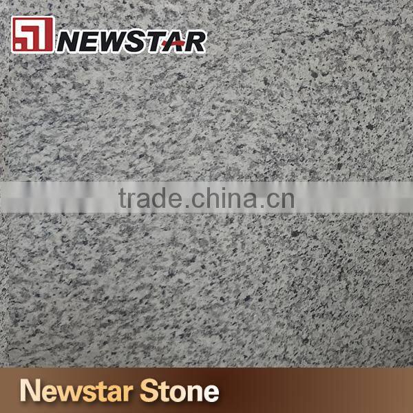 Newstar Luxury Bathroom Vanity With Sink Make Up Vanity Set