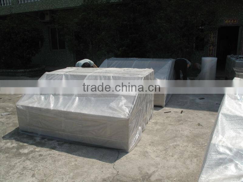 Good Quality stainless steel sideboard