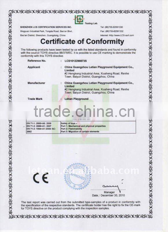 coin operate ride on car (LT-814009)