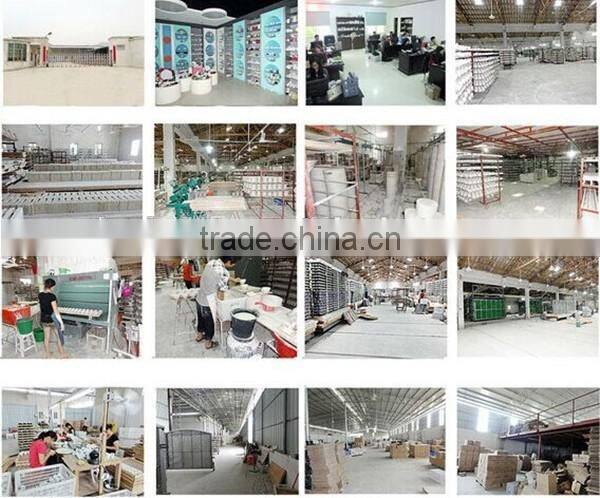 customized Ceramic oval Bakeware cake plate