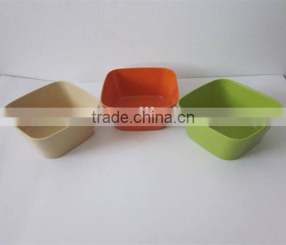bamboo fiber plate,bamboo powder plate,bamboo salad bowl,bamboo fiber plate,bamboo fiber dinner plate
