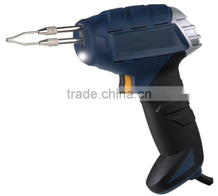 100w Power Welding Tools Heat Irons Machine Electric Soldering Gun