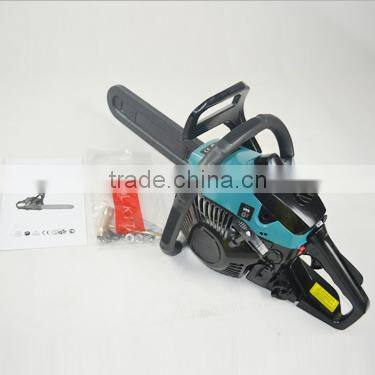 2Stroke 16inch 3/8 Bar 38CC 3800 Chainsaw With CE Certification