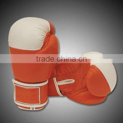 Boxing gloves