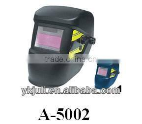 automatic welding mask