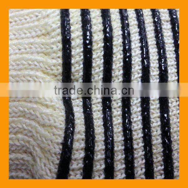 Food Safe Heat Protective Thermal Mitt