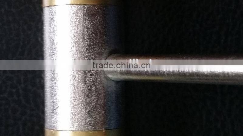 Wholesale High Quality Gunsmithing Metal Hammer