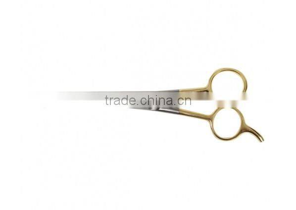 Manicare Hairdressing Scissors