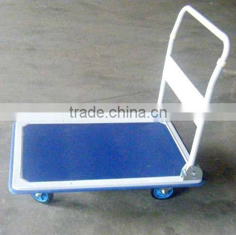 wagon car transport ph1508