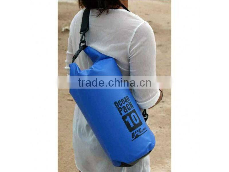 Ocean Pack Dry bag 5l