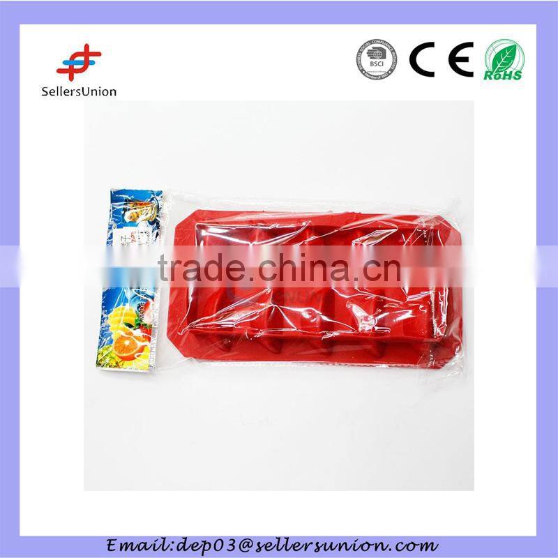 Siphon oil pump plastic siphon pump, oil pump