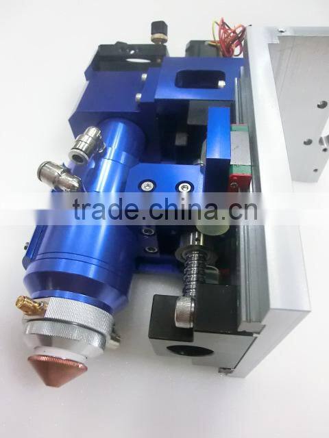 auto focus Metal non metal laser cut head