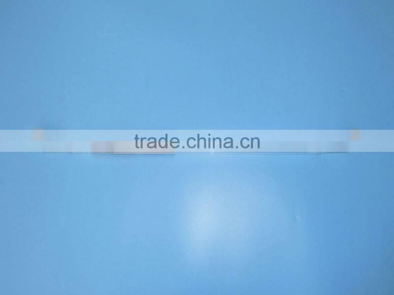 Tongli 40w co2 laser tube 700mm for co2 laser engraving cutting machine engraver 40w good quality 6 months warranty