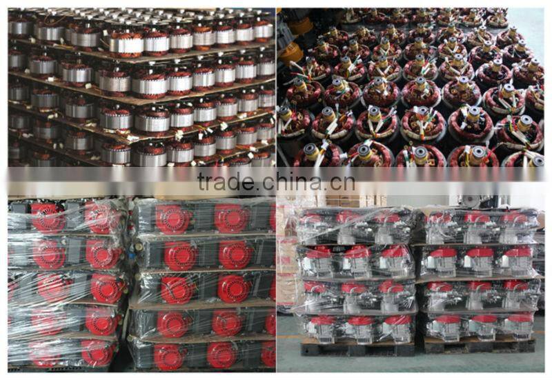 3 inch 10 hp water pump diesel engine,agricultural irrigation diesel water pumps for sale