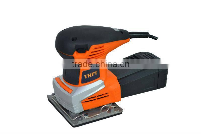 electric tools finish sander mouse sander changzhou
