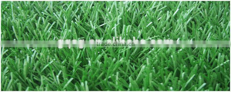 Anti-UV China supplier sports Artificial Grass in Guangzhou