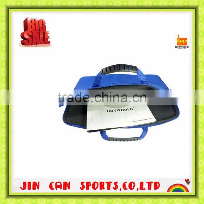 hot selling custom business computer bag