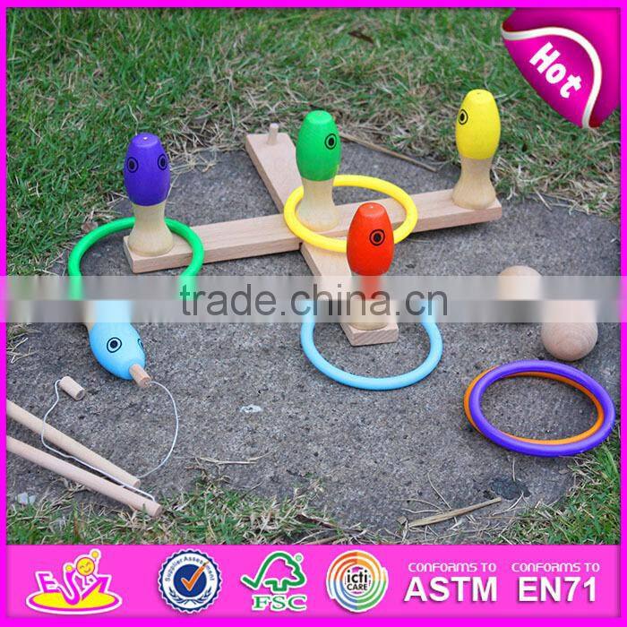 2015 Kids indoor Mini Football/Soccer Board/Table Game for promotional,Wholesale Wooden Mini Football Game Table Toy W01A087