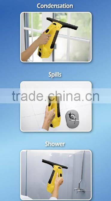 2015 good quality electric window cleaner