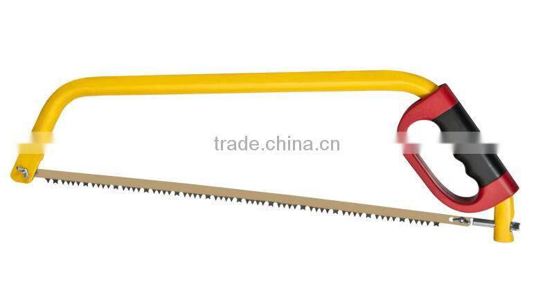 good bow saw
