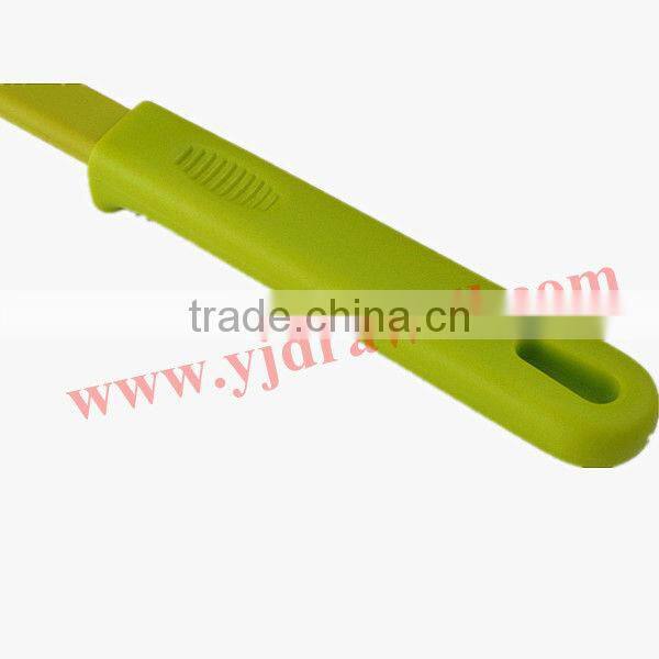 NY-1250 5-Piece plastic kitchen utensils