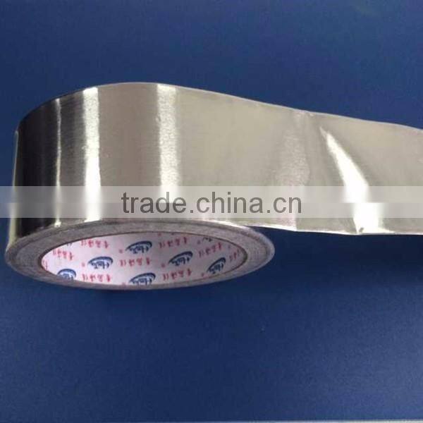 Professional Aluminum Foil Tape HVAC Tape