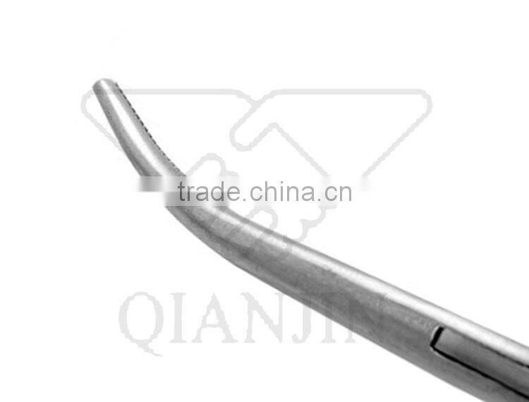 QJF-J32 stainless steel 14cm high quality fishing plier