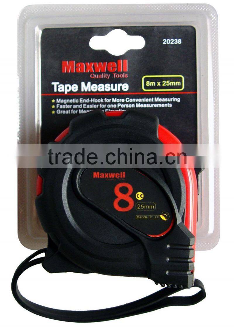 3m,5m,8m Measuring Tape