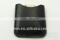 High Quality Golden Cigar Cutter