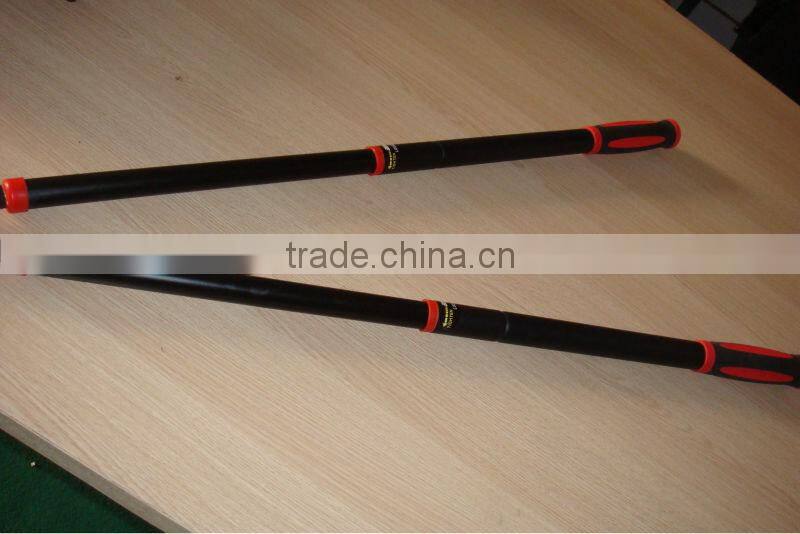 bypass lopper /telespoic pruning shear/garden tool