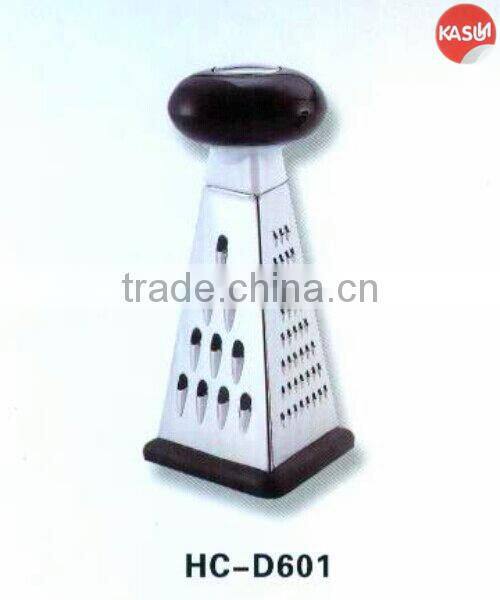 hot new products for 2015 kitchen vegetable tools carrot grater