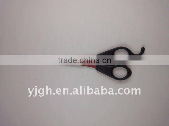 Hot sell high quality children scissors