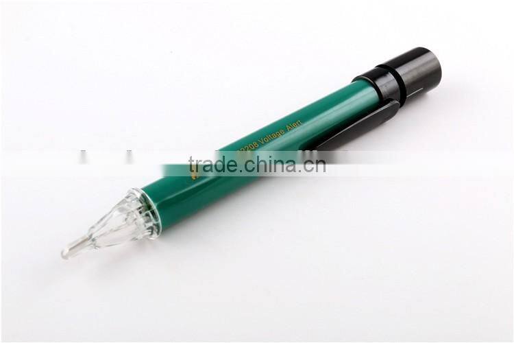 Non-Contact Electrical Test Pencil