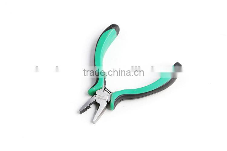 5'' Mini Combination Pliers